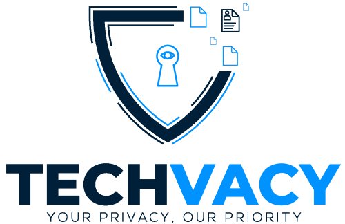 Your privacy is our priority